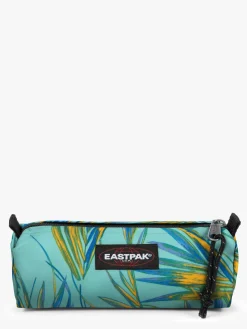 Trousse BENCHMARK EASTPAK