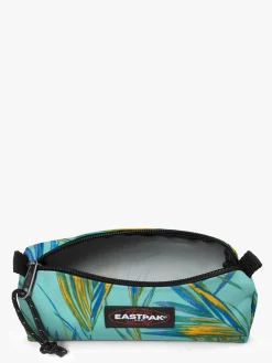 Trousse BENCHMARK EASTPAK