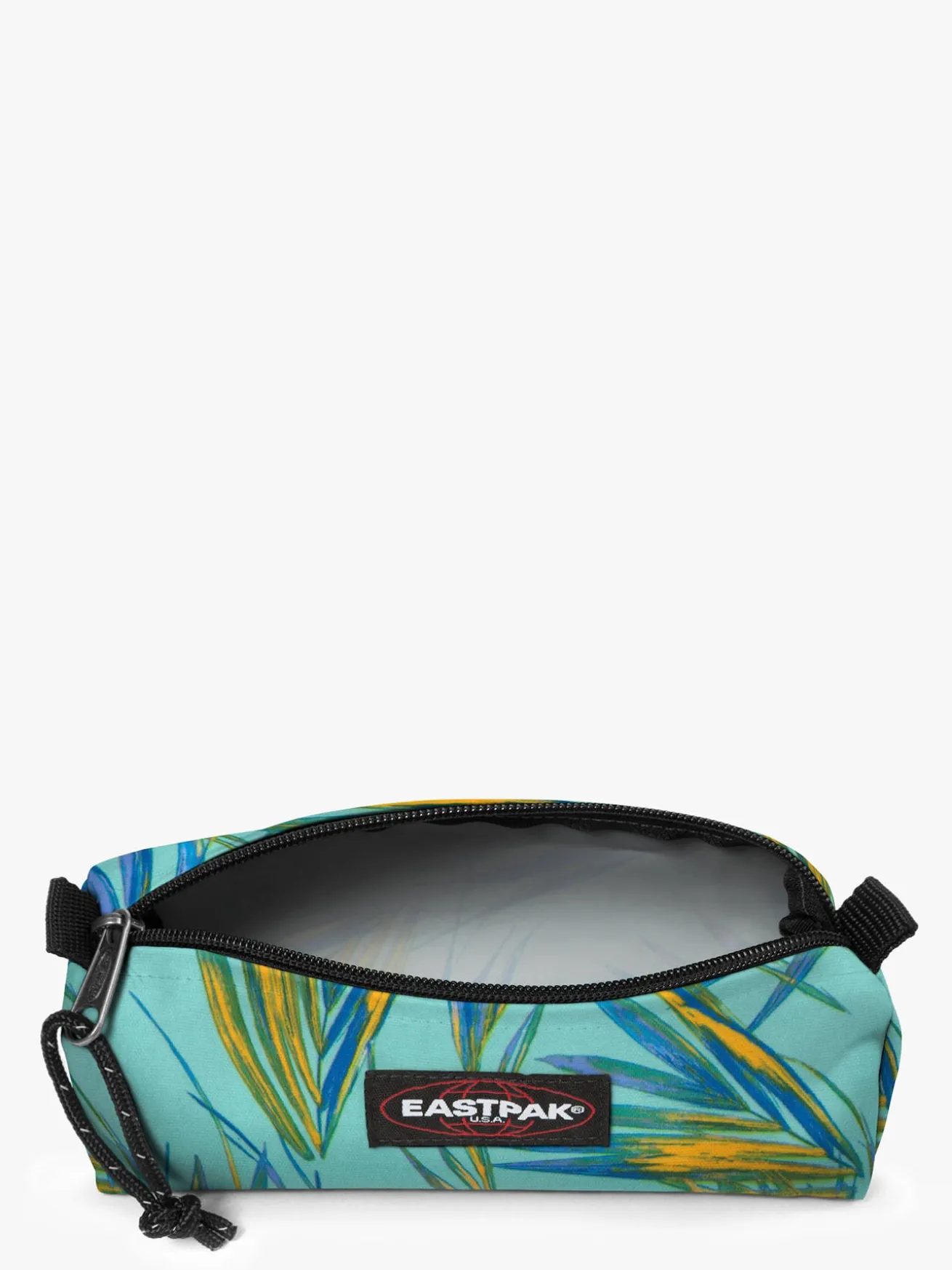 Trousse BENCHMARK EASTPAK