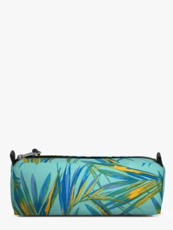 Trousse BENCHMARK EASTPAK