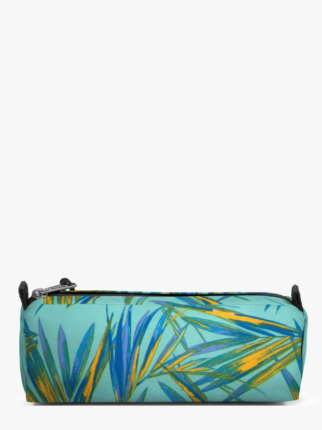 Trousse BENCHMARK EASTPAK