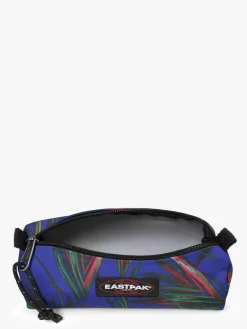 Trousse BENCHMARK EASTPAK