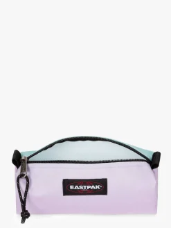 Trousse BENCHMARK EASTPAK