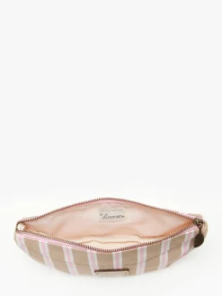 Trousse Calamus coton WOOMEN