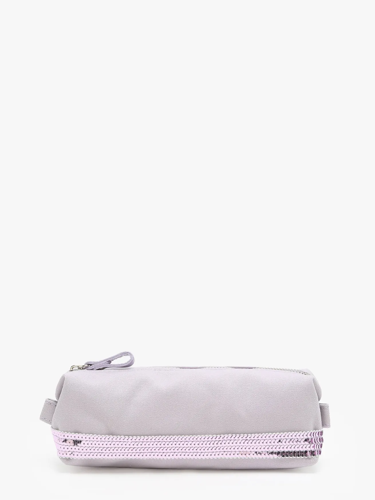 Trousse écolier Le Cabas paillettes VANESSA BRUNO