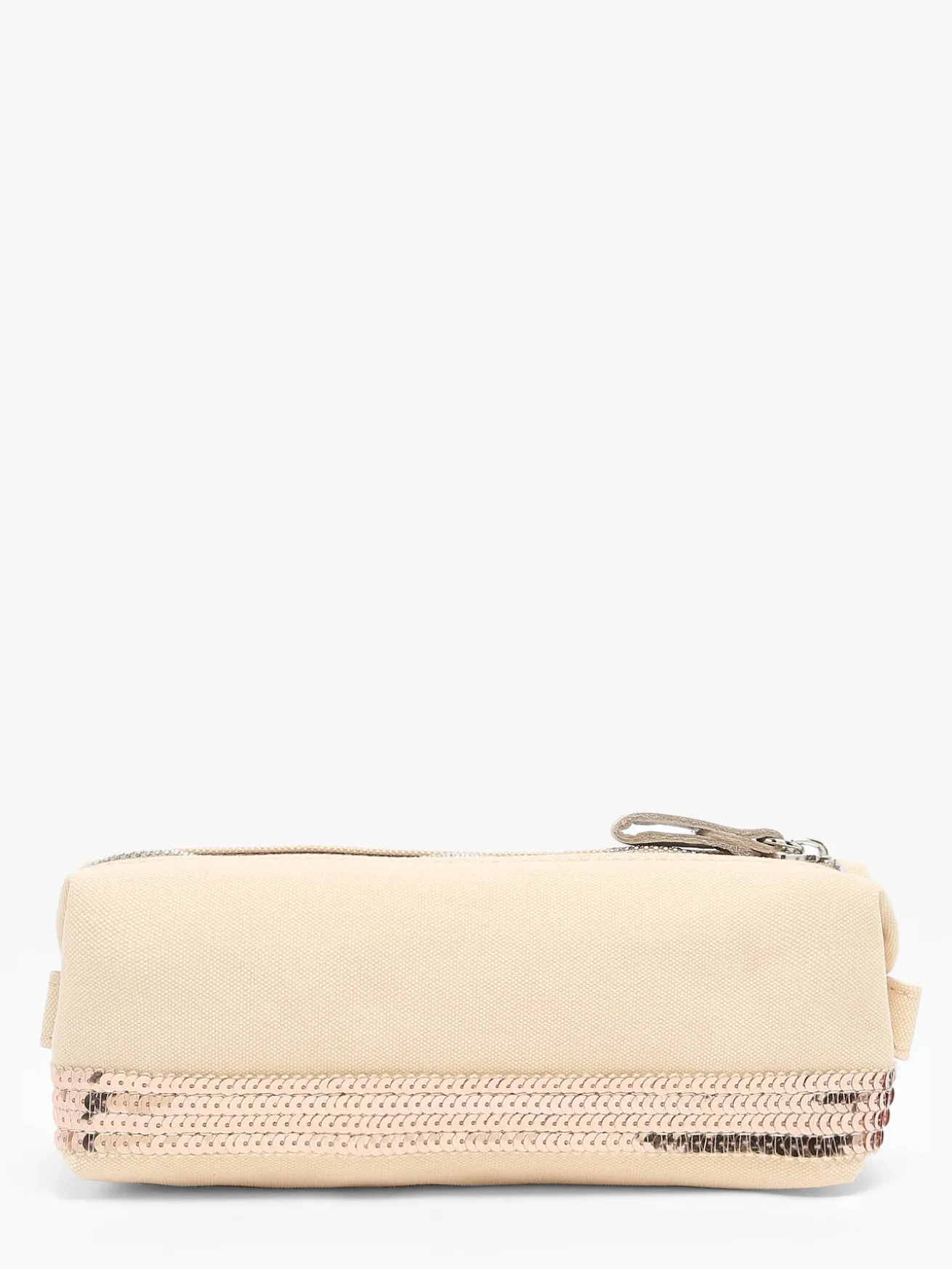 Trousse écolier Le Cabas paillettes VANESSA BRUNO