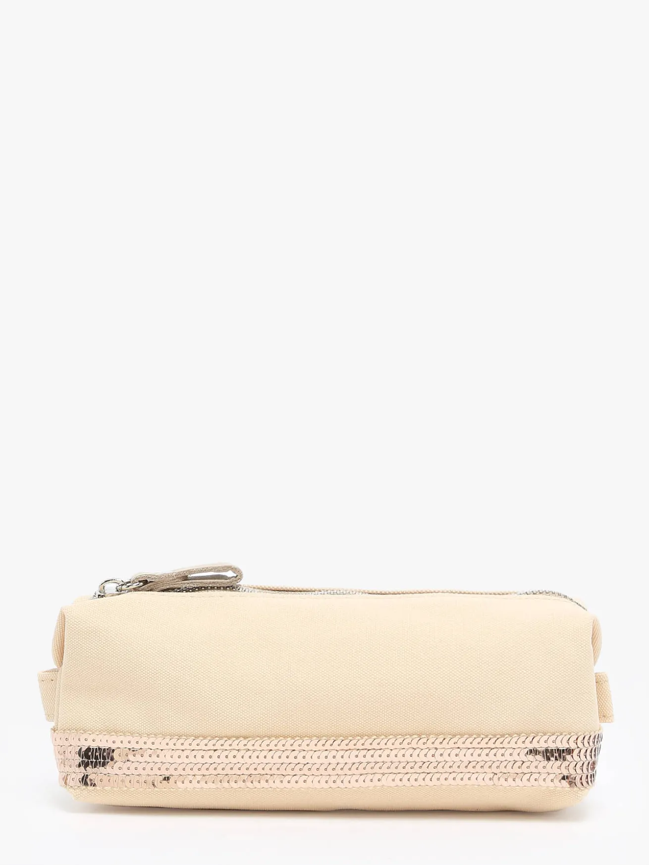 Trousse écolier Le Cabas paillettes VANESSA BRUNO