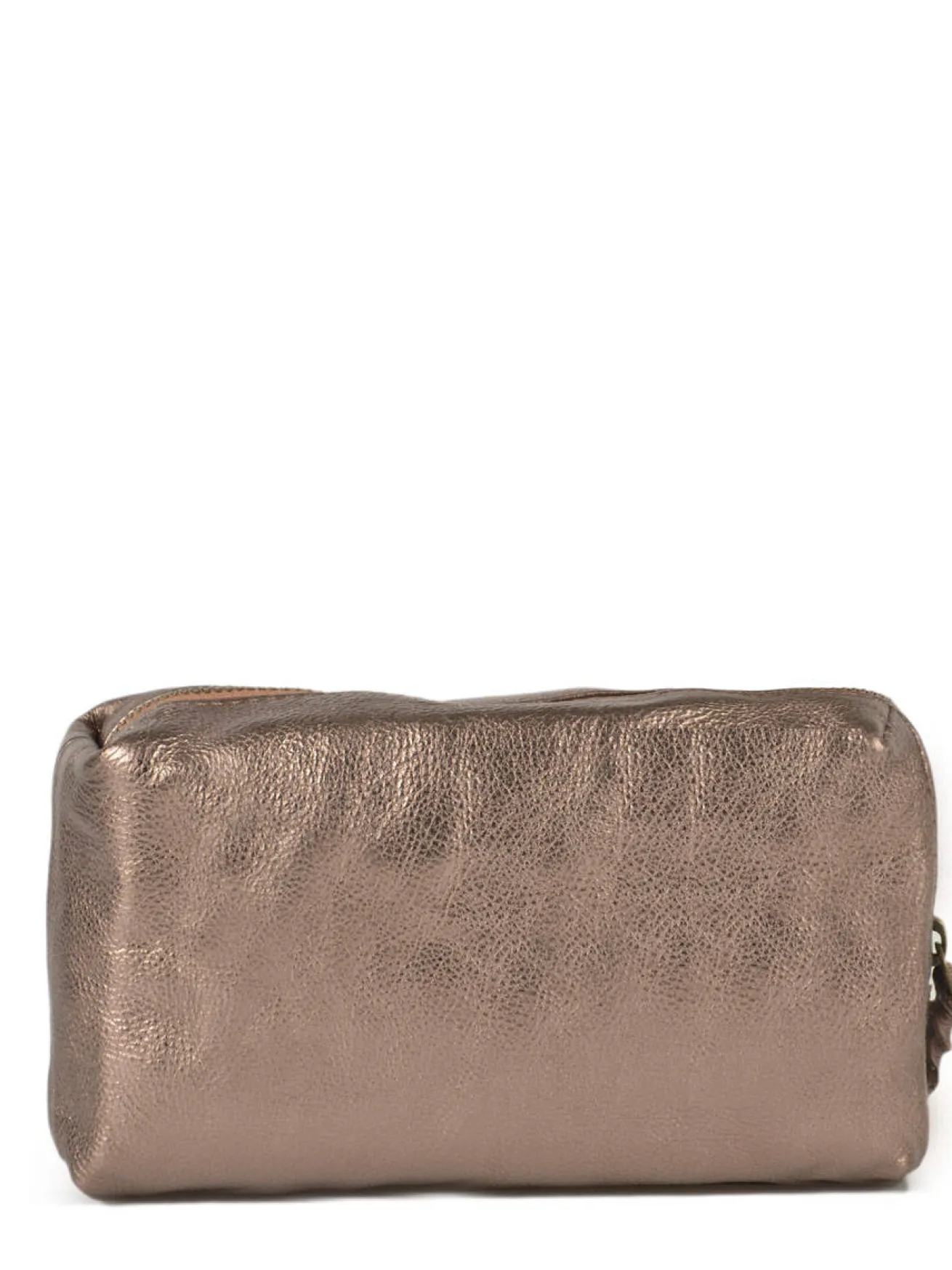Trousse cuir PAUL MARIUS