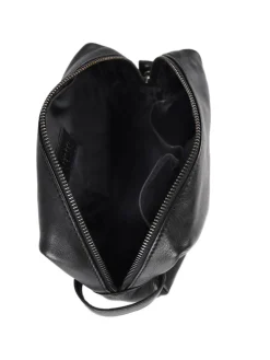 Trousse de toilette BASILIC PEPPER