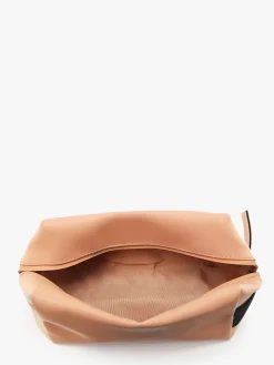 TROUSSE DE TOILETTE Boston RAINS