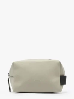 TROUSSE DE TOILETTE Boston RAINS