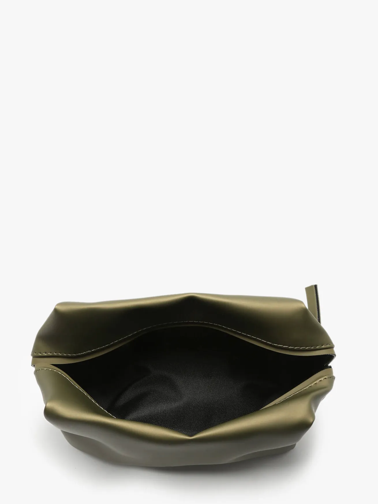 TROUSSE DE TOILETTE Boston RAINS