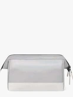 TROUSSE DE TOILETTE CABAIA