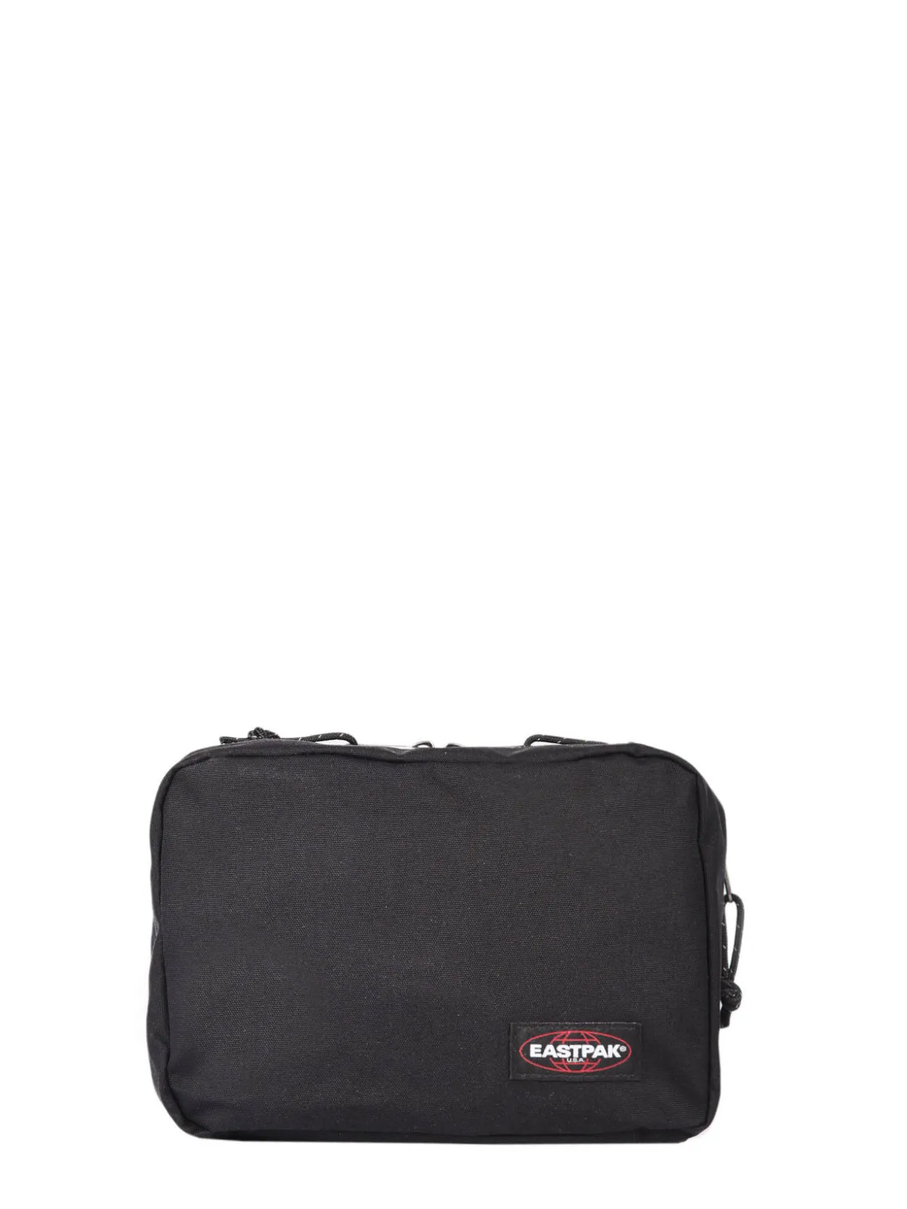 Trousse de toilette EASTPAK