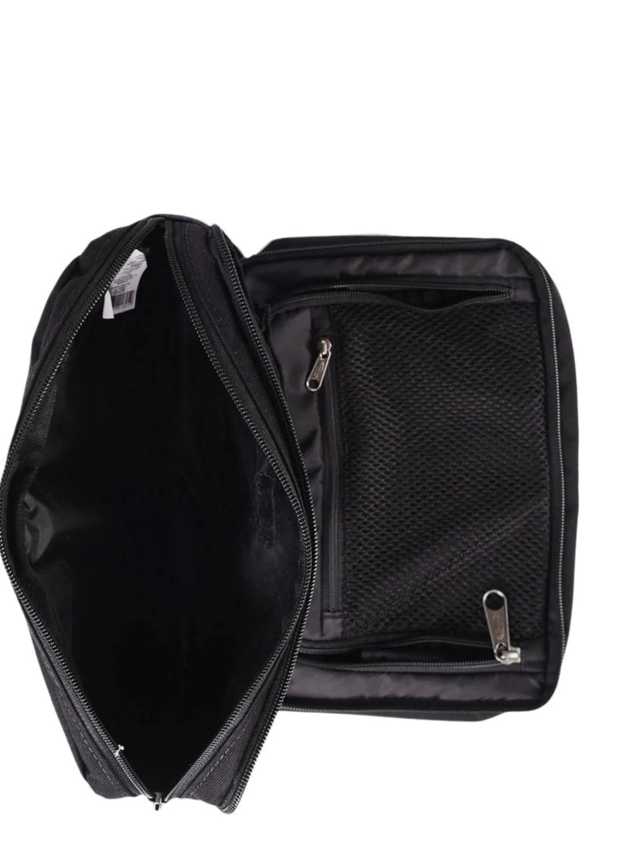Trousse de toilette EASTPAK