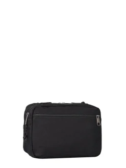 Trousse de toilette EASTPAK