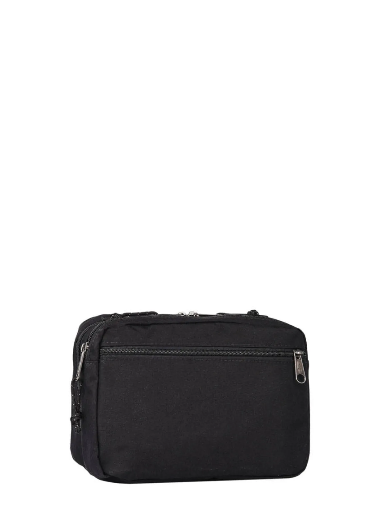 Trousse de toilette EASTPAK