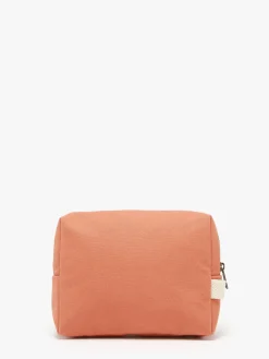 Trousse de toilette HINDBAG