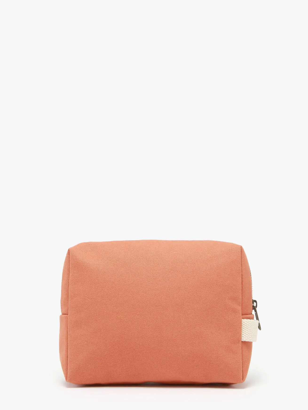 Trousse de toilette HINDBAG