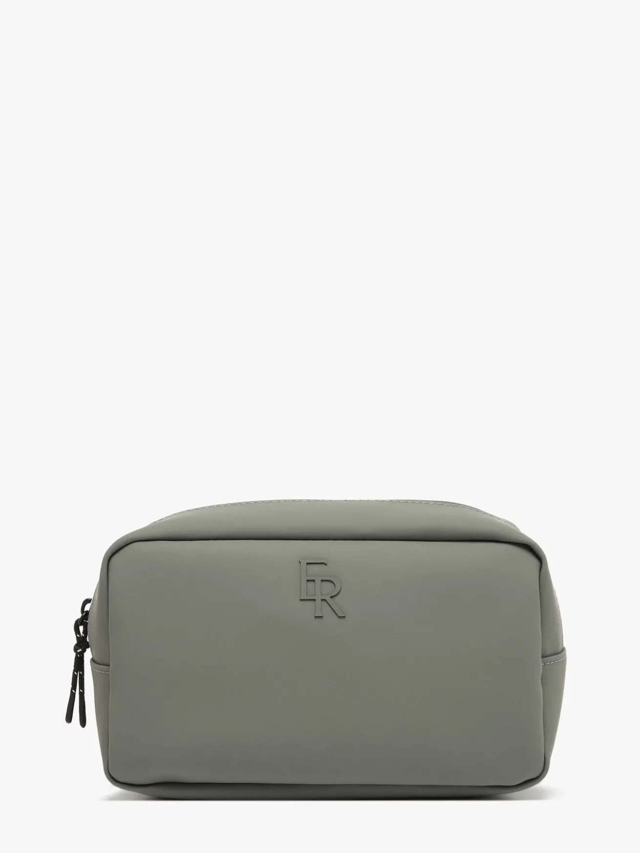 Trousse de toilette Impulsion ETRIER
