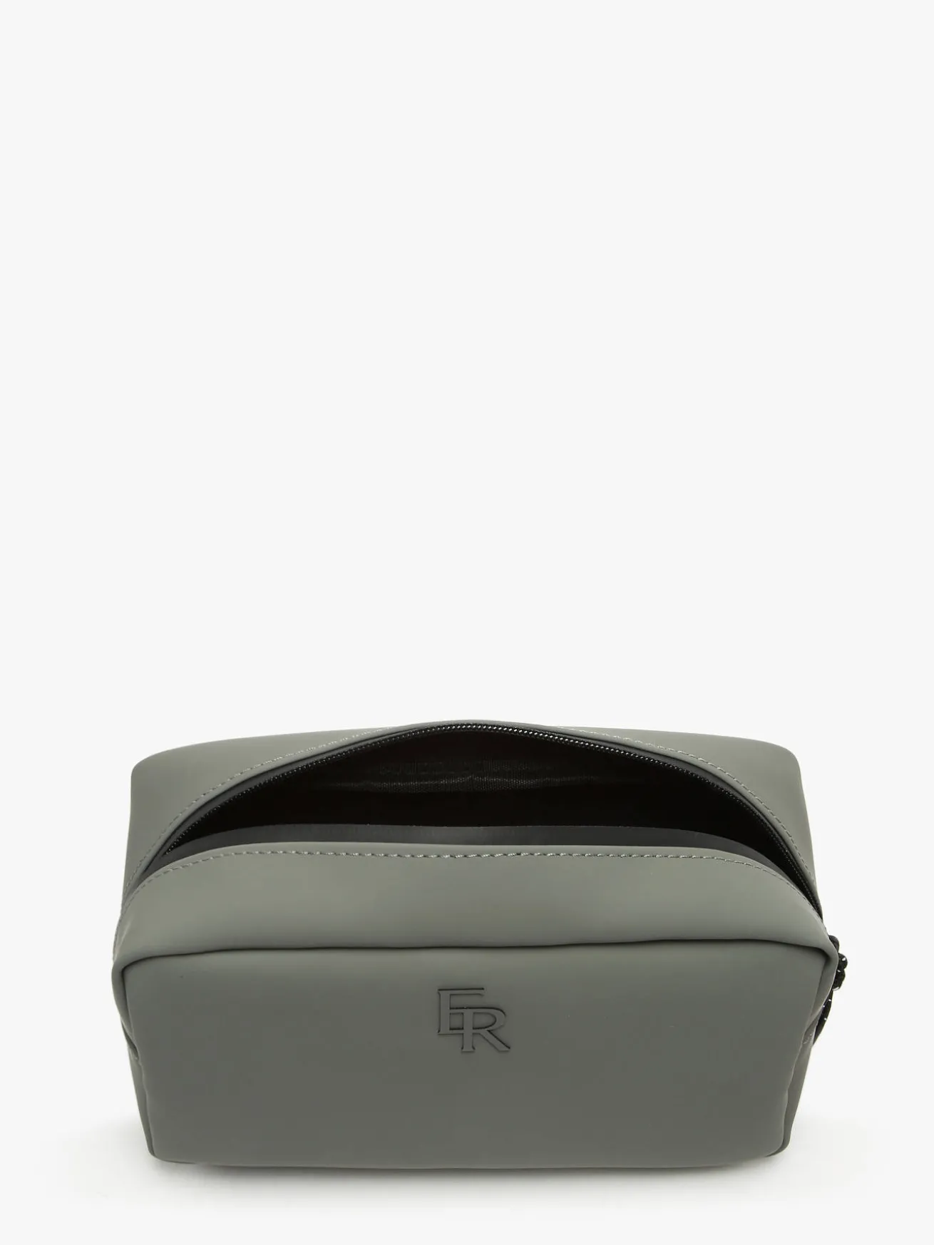Trousse de toilette Impulsion ETRIER