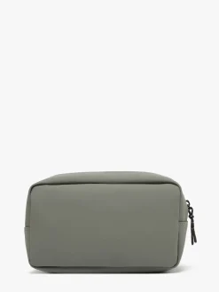 Trousse de toilette Impulsion ETRIER