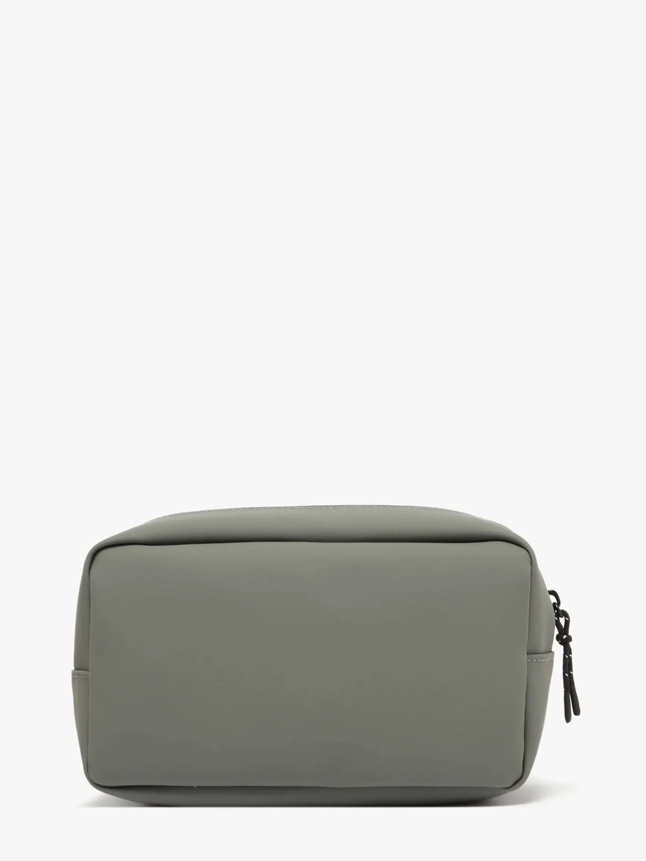 Trousse de toilette Impulsion ETRIER