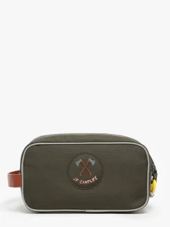 Trousse de toilette JEUNE PREMIER