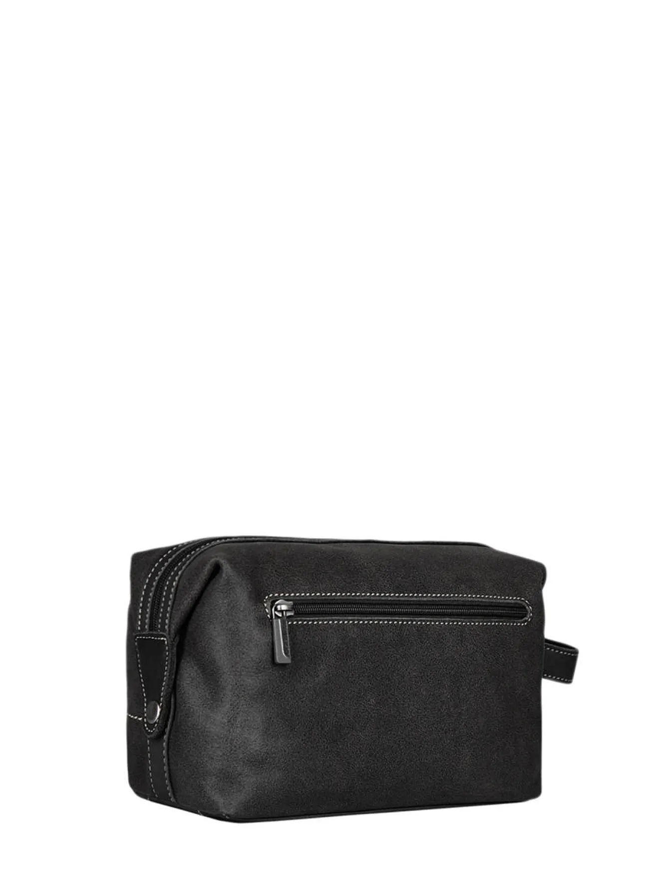 TROUSSE DE TOILETTE Joseph cuir ARTHUR & ASTON