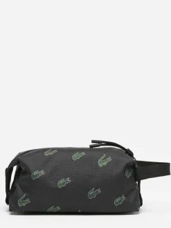 Trousse de toilette LACOSTE