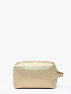 Trousse de toilette LANCASTER
