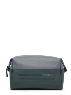 Trousse de toilette SAMSONITE