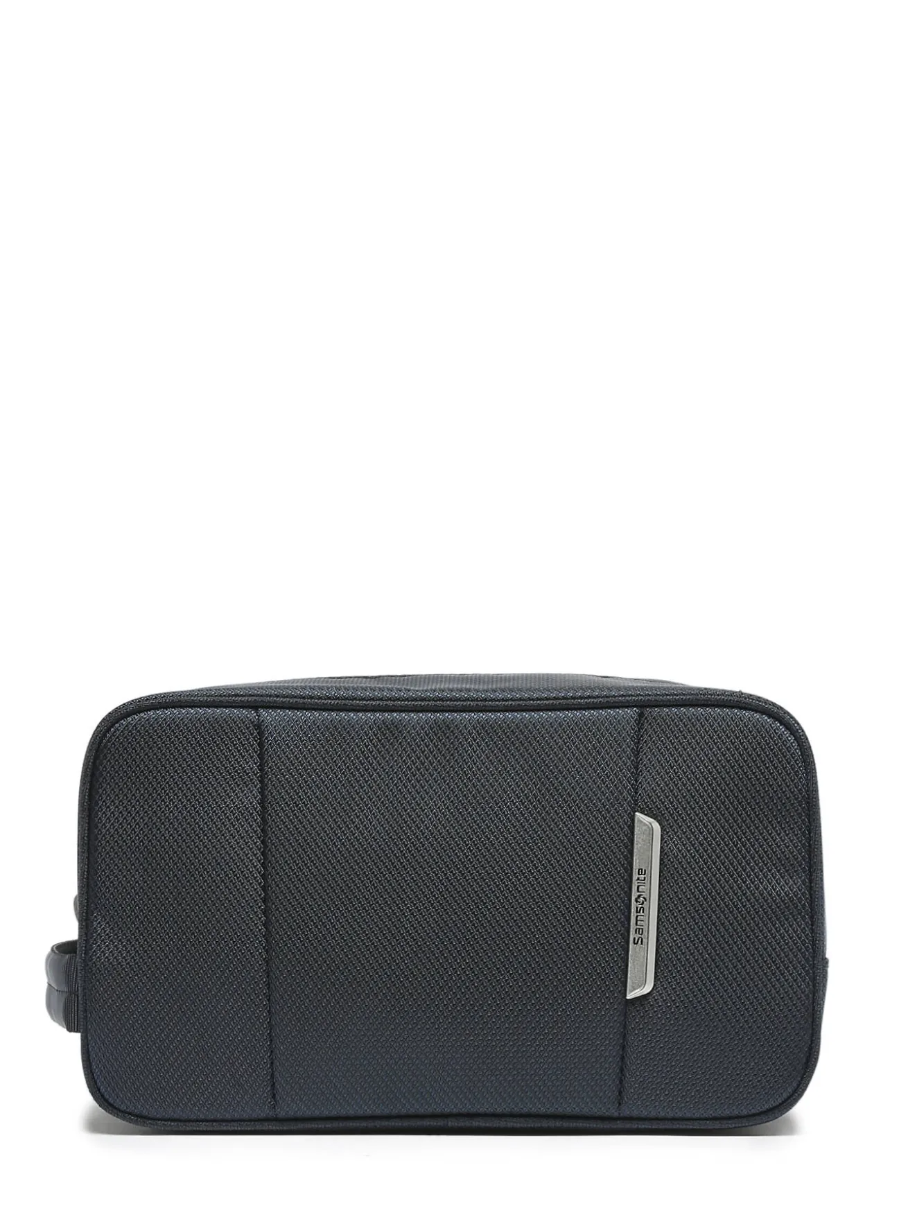 Trousse de toilette SAMSONITE