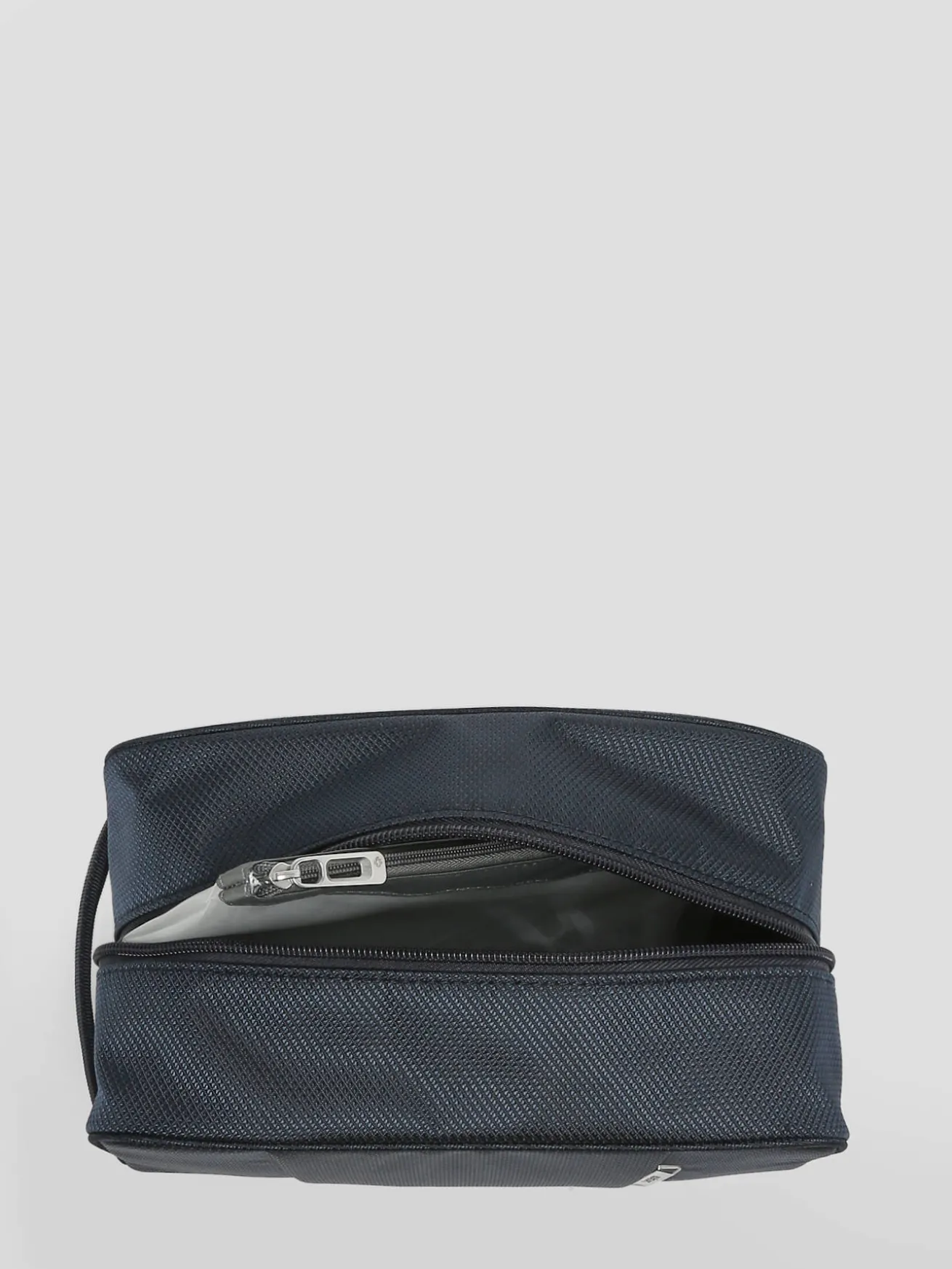 Trousse de toilette SAMSONITE