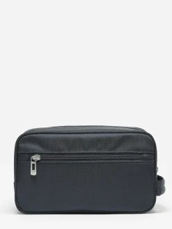 Trousse de toilette SAMSONITE
