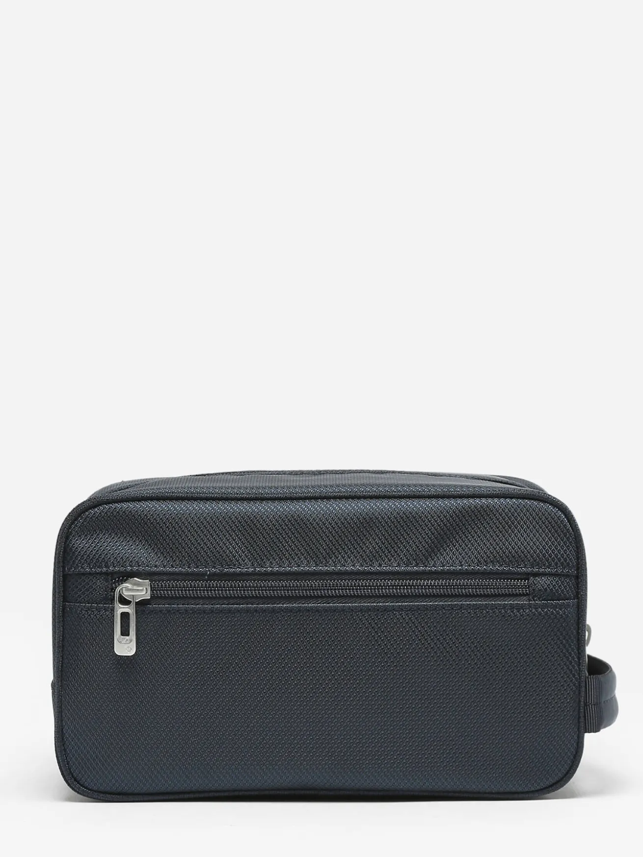 Trousse de toilette SAMSONITE