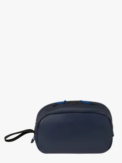 Trousse de toilette SAMSONITE