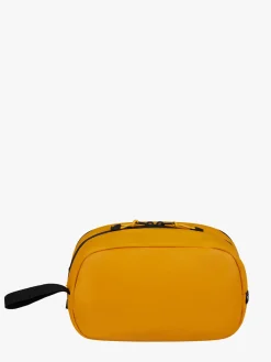 Trousse de toilette SAMSONITE