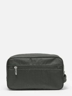 Trousse de toilette SAMSONITE