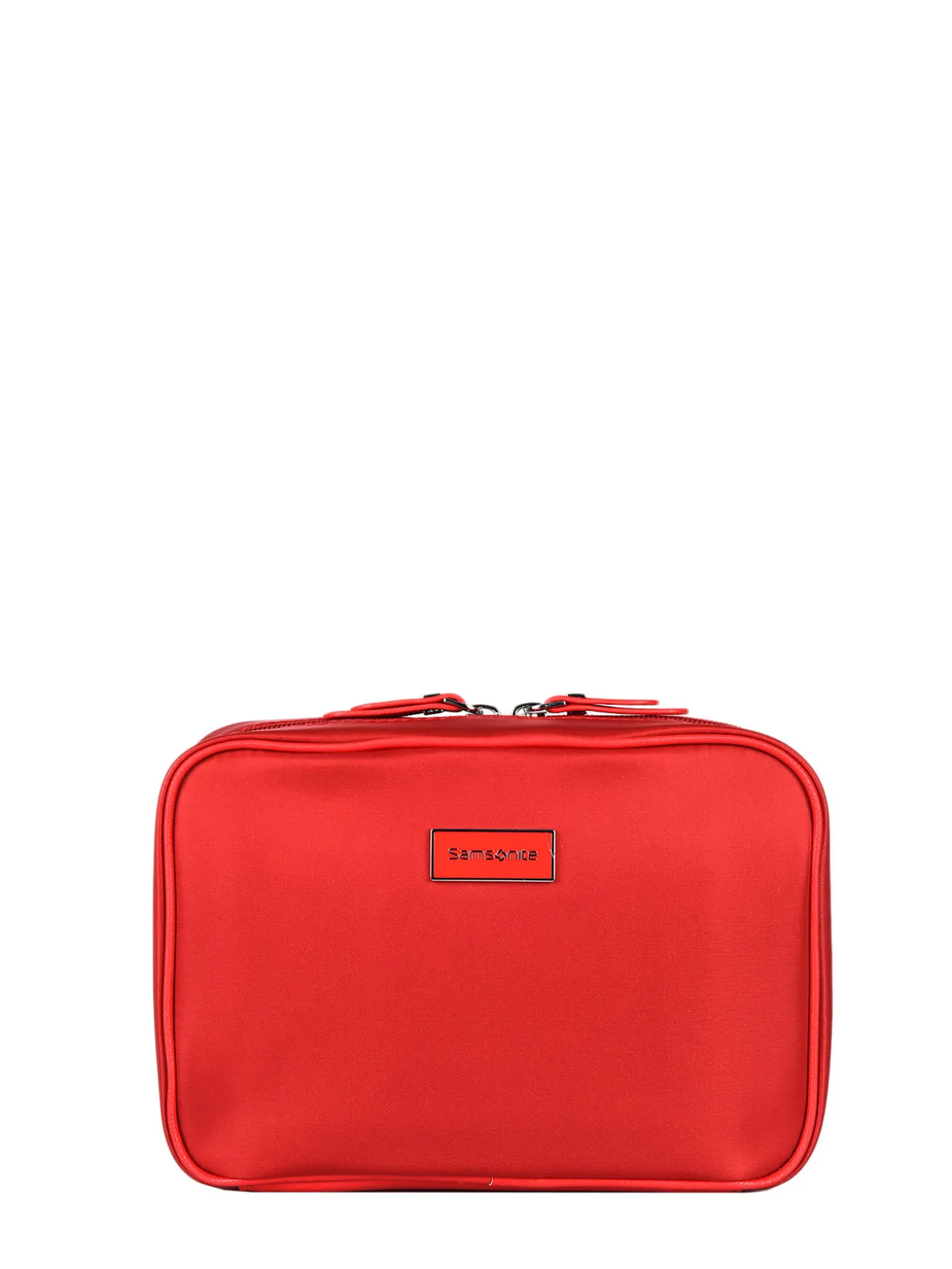 Trousse de toilette SAMSONITE