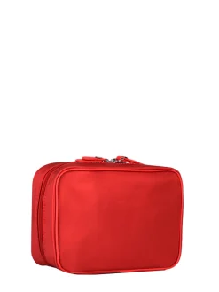 Trousse de toilette SAMSONITE