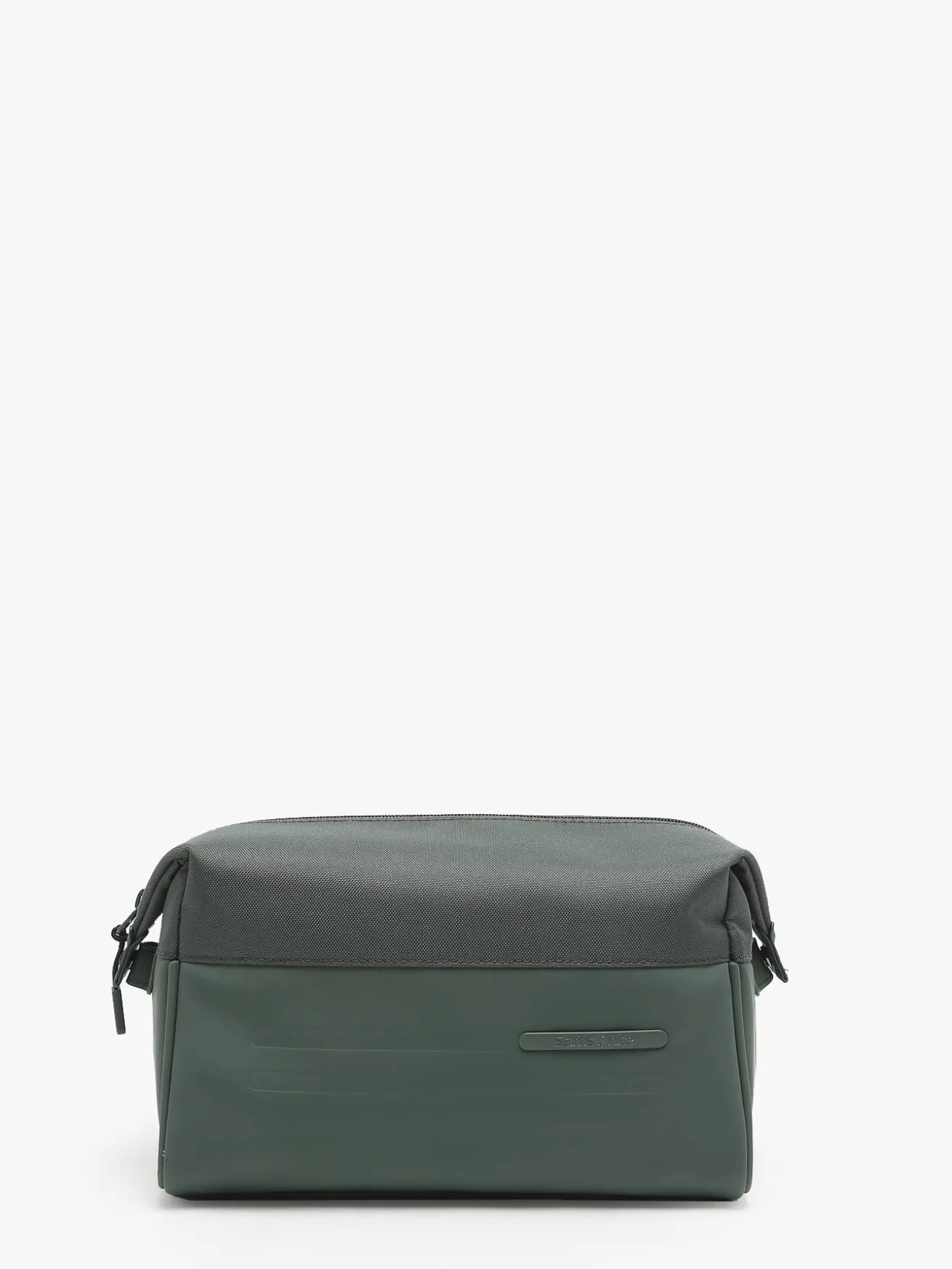 Trousse de toilette SAMSONITE