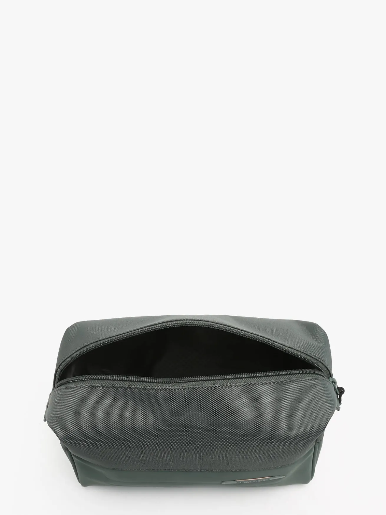 Trousse de toilette SAMSONITE
