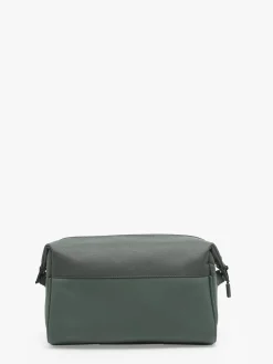 Trousse de toilette SAMSONITE
