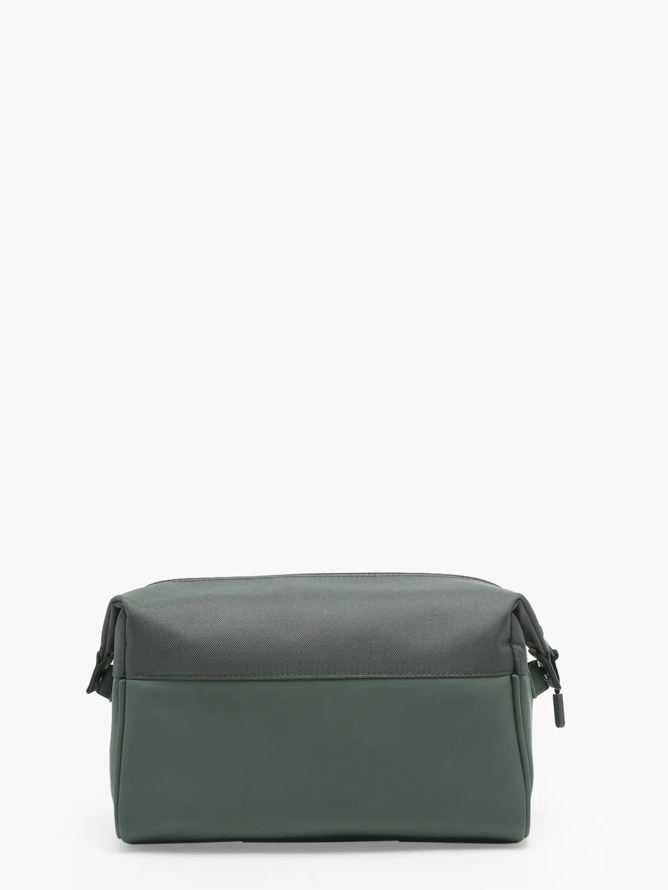 Trousse de toilette SAMSONITE