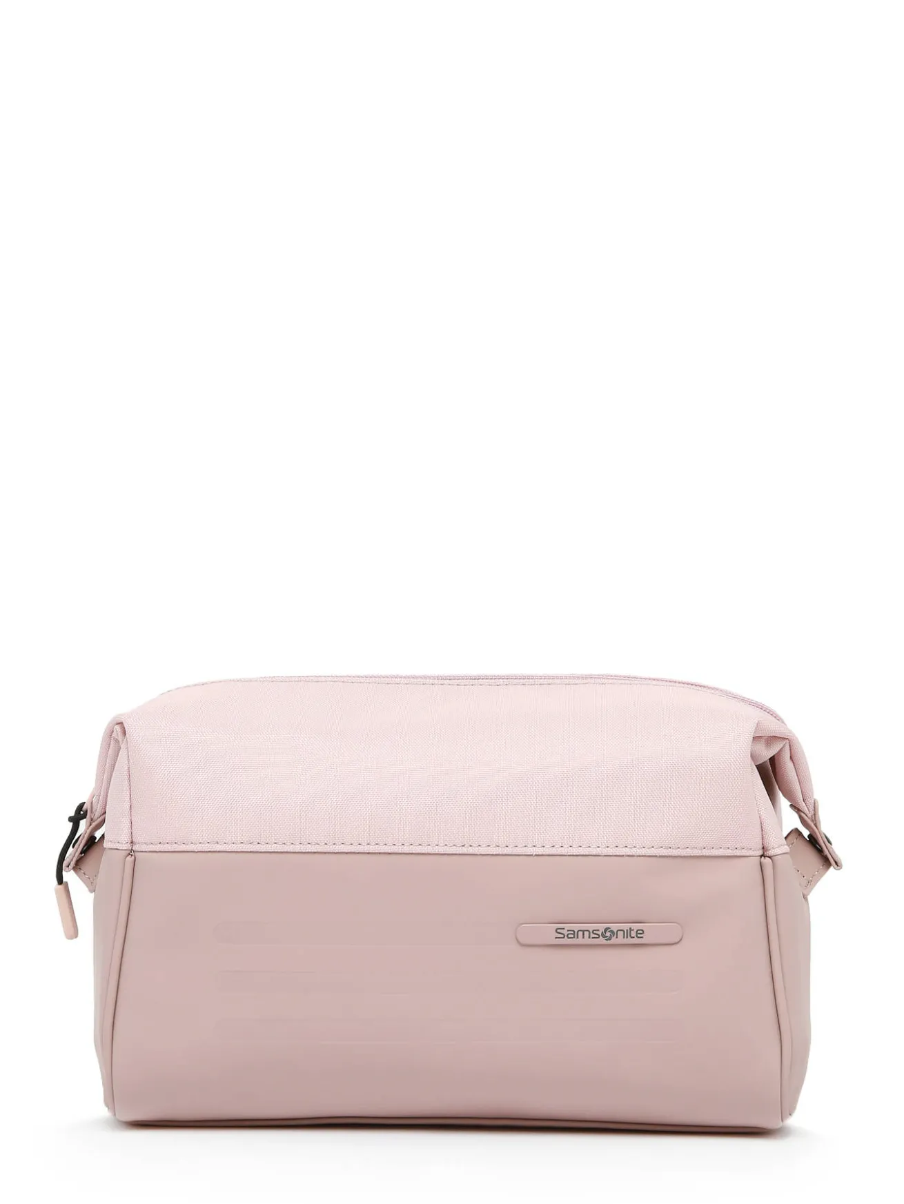 Trousse de toilette SAMSONITE
