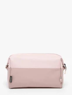 Trousse de toilette SAMSONITE
