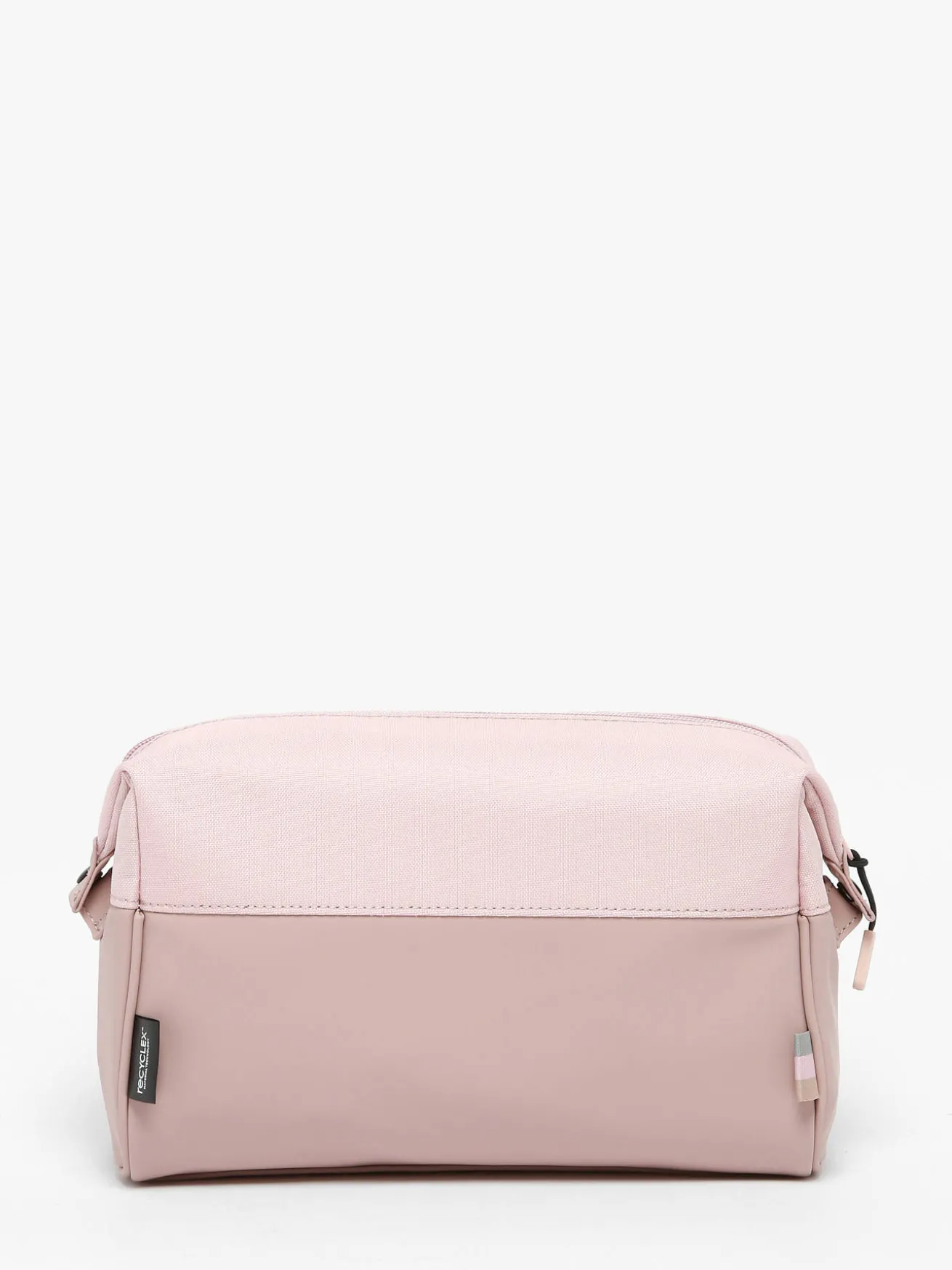 Trousse de toilette SAMSONITE