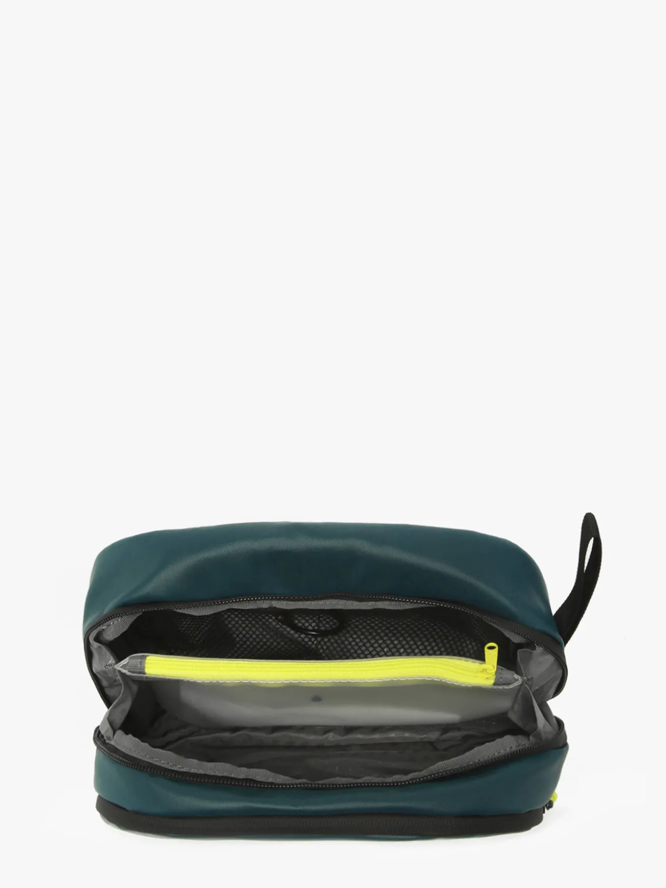 Trousse de toilette SAMSONITE