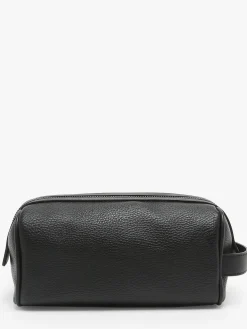 Trousse de toilette TOMMY HILFIGER
